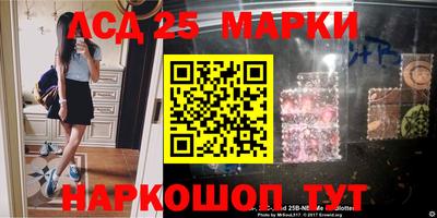 ПСИЛОЦИБИНОВЫЕ ГРИБЫ Вязники