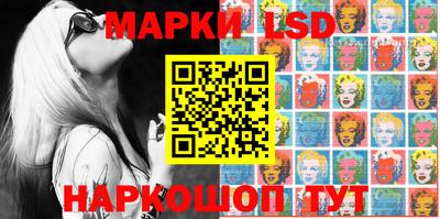 ПСИЛОЦИБИНОВЫЕ ГРИБЫ Вязники