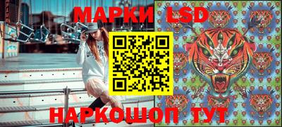 ПСИЛОЦИБИНОВЫЕ ГРИБЫ Вязники