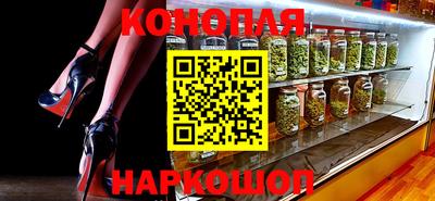 mix Вязьма