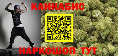 ПСИЛОЦИБИНОВЫЕ ГРИБЫ Вязники